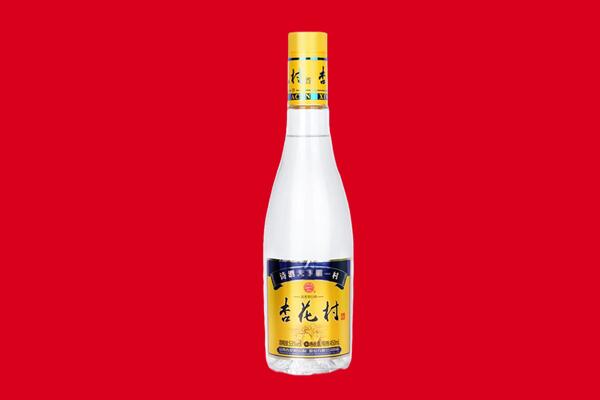 怀化鹤城区杏花村回收.jpg