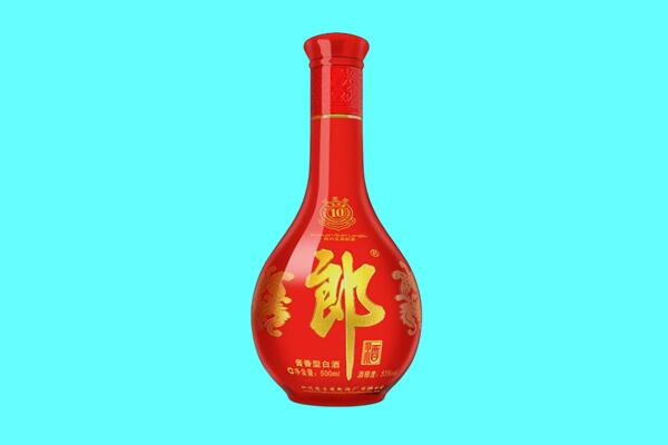 怀化鹤城区郎酒回收.jpg